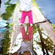 Illustration for article titled Shooting Challenge: Reflection 1